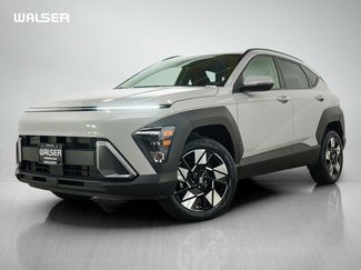 Used 2024 Hyundai Kona SEL w/ Convenience Package AWD/4WD video 1