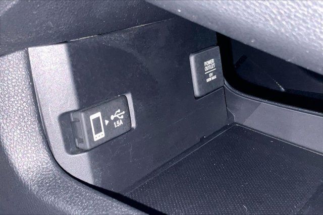 Used 2020 Honda Civic Sport image 33