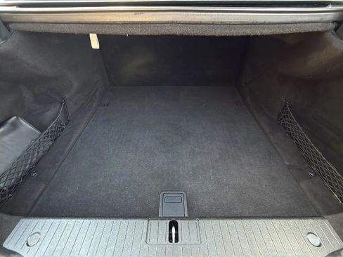 Used 2008 Mercedes-Benz CL 63 AMG image 33