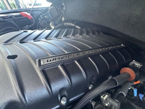 Used 2025 Ford F150 XL w/ Equipment Group 103A High image 16