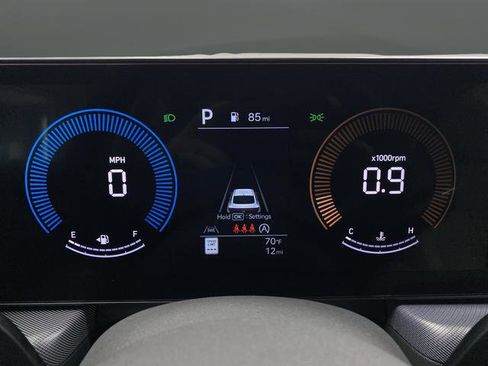 New 2026 Hyundai Sonata SE image 14