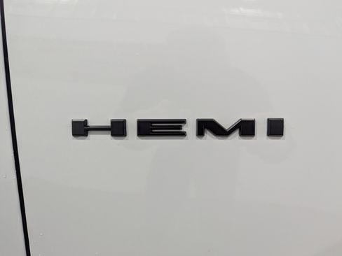 New 2026 Dodge Durango GT image 7