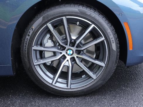 New 2026 BMW 430i Coupe w/ Premium Package image 40