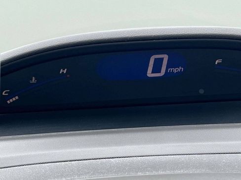 Used 2007 Honda Civic LX image 15