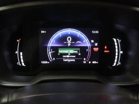 Certified 2026 Toyota Corolla LE FWD image 36