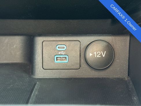 Used 2023 Ford Escape ST-Line Select w/ Tech Pack #1 AWD/4WD image 33