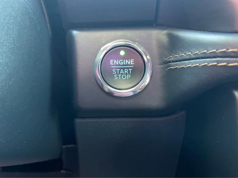 Used 2023 Ford Expedition Platinum image 23