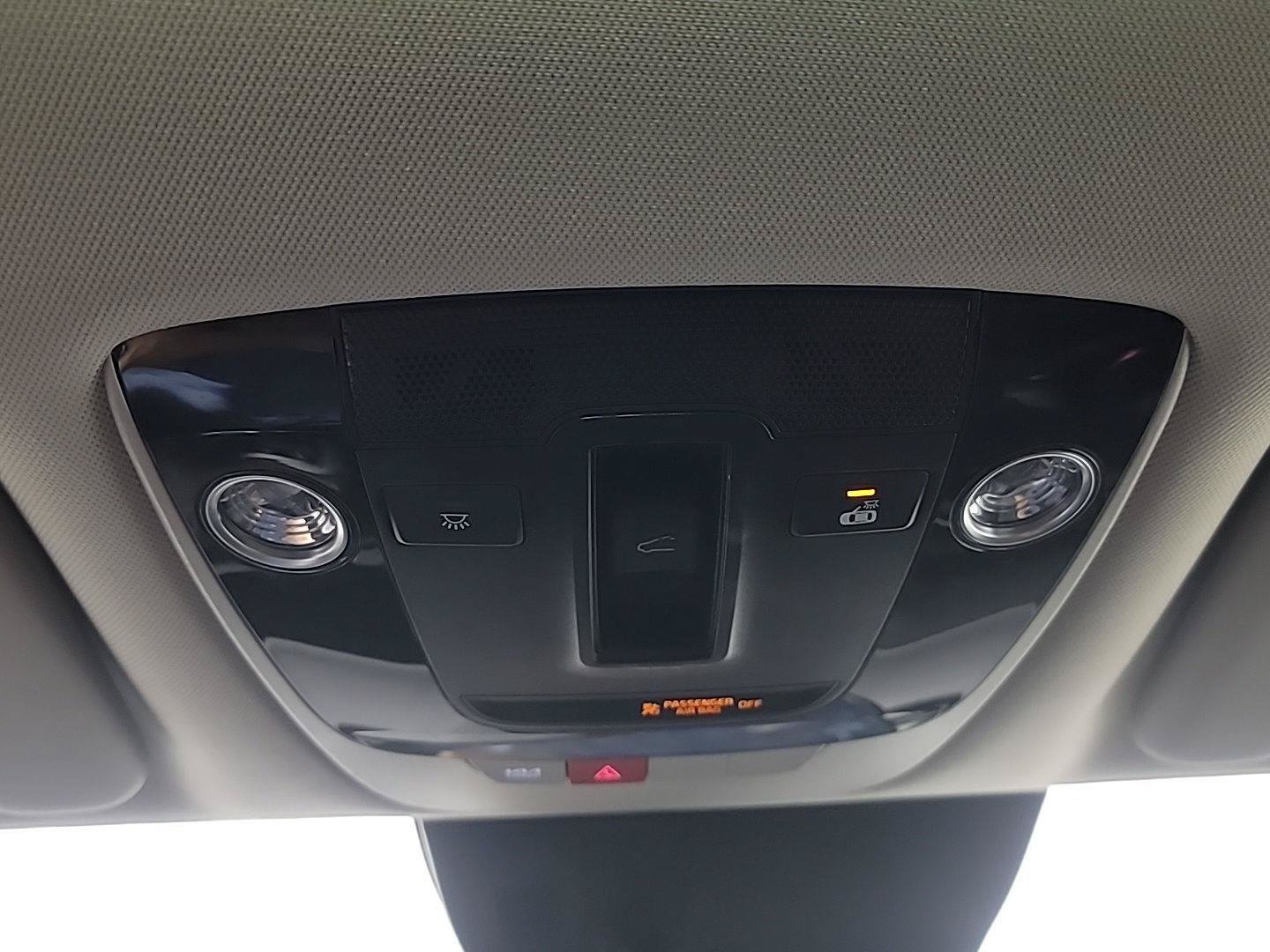 Certified 2024 Kia Sportage SX AWD/4WD image 33