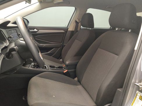 Used 2020 Volkswagen Jetta S image 17