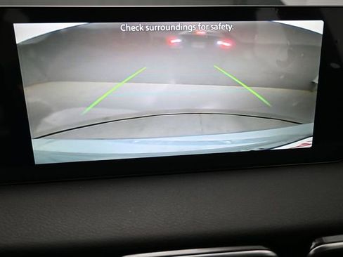 New 2026 Nissan Sentra SV w/ Floor Mat Package image 3