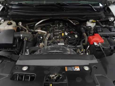 Used 2019 Ford Ranger XLT w/ Equipment Group 301A Mid RWD image 29