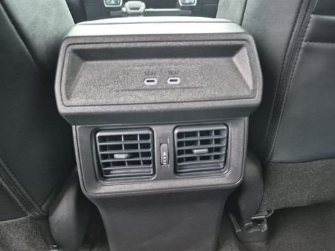 Certified 2026 Toyota RAV4 XLE Premium AWD/4WD image 16