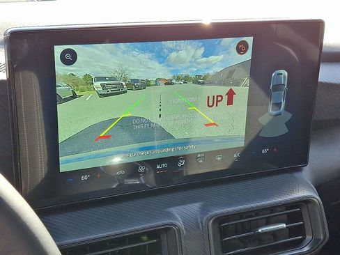 New 2026 Ford Mustang Coupe image 13