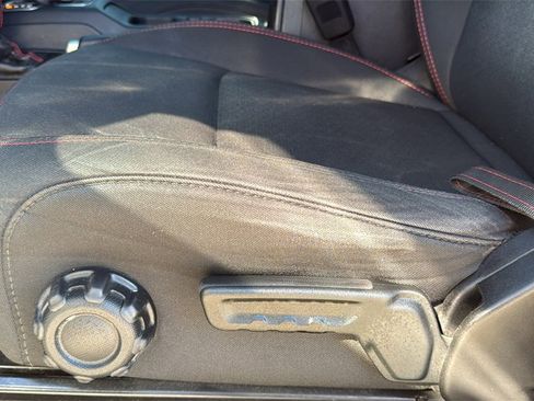 Used 2020 Jeep Wrangler Unlimited Rubicon image 11