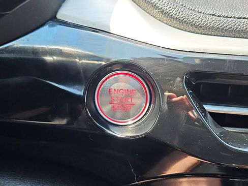 Used 2024 Acura MDX SH-AWD image 25