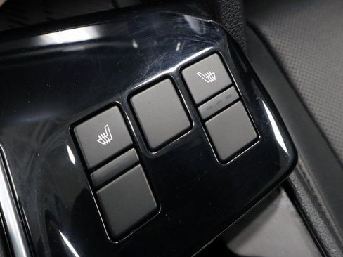 Used 2025 Kia Sportage X-Line image 5