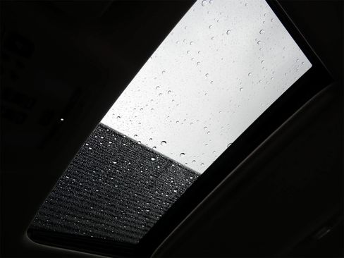 Used 2012 Lexus IS 250 AWD image 19