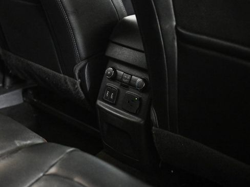 Used 2016 Ford Explorer Sport w/ Equipment Group 401A image 18