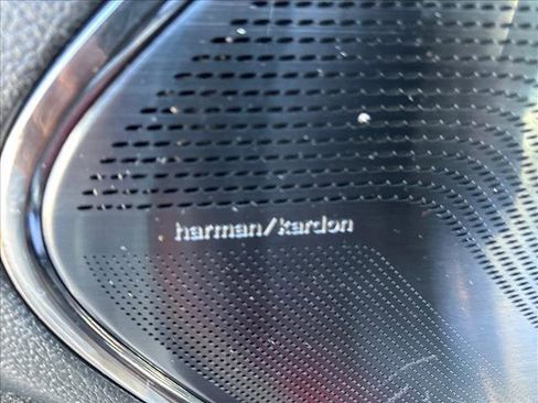 Used 2022 RAM 1500 Limited image 16