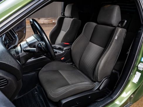 Used 2020 Dodge Challenger GT w/ Blacktop Package image 25