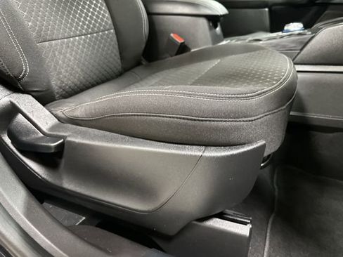Used 2023 Ford Escape Active w/ Tech Pack #1 FWD image 28
