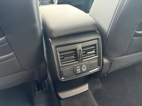 Certified 2026 Subaru Forester Sport w/ Sport Package AWD/4WD image 23