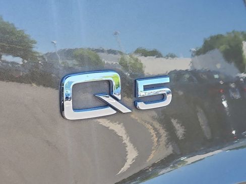 Used 2014 Audi Q5 2.0T Premium Plus AWD/4WD image 29