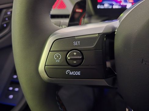 New 2026 BMW M235i xDrive w/ Technology Package image 20