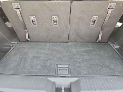 Used 2025 Honda Pilot Touring image 26