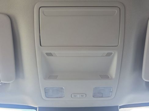 Used 2022 Ford Maverick XL w/ Equipment Group 100A Standard image 34