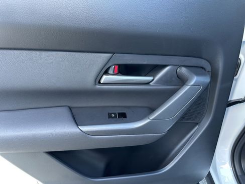 New 2026 MAZDA CX-50 AWD 2.5 Hybrid w/ Premium Pkg image 20