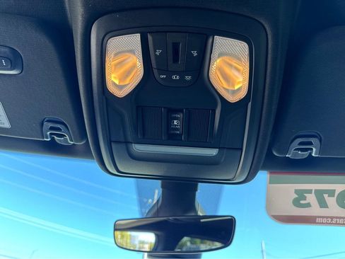 Certified 2020 RAM 1500 Big Horn image 24