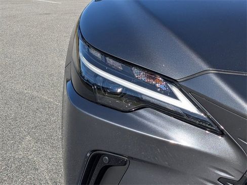 Certified 2024 Lexus RX 350 Premium Plus w/ Convenience Package image 10