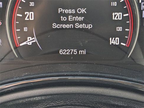 Used 2023 Dodge Durango GT image 32