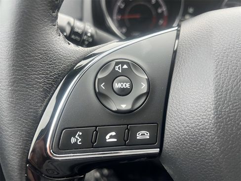 Used 2020 Mitsubishi Outlander Sport ES image 19