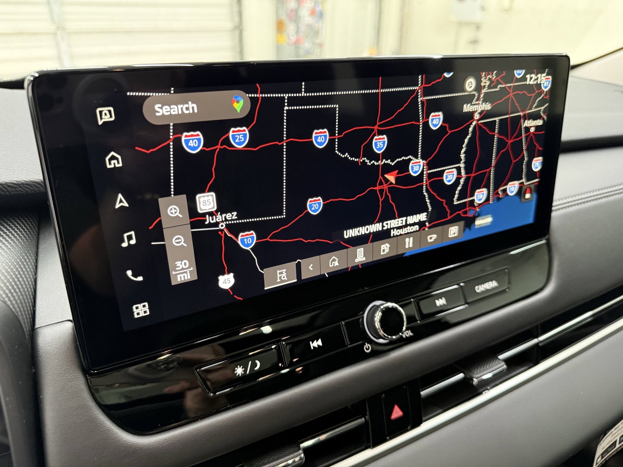 New 2026 Mitsubishi Outlander SE AWD/4WD image 17