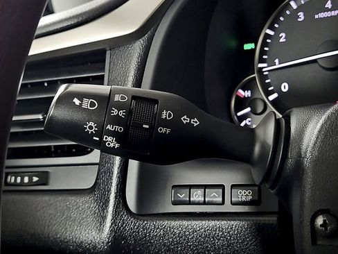 Used 2022 Lexus RX 350 FWD w/ Premium Package image 25