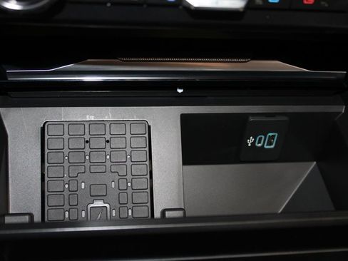 New 2026 Ford F250 Platinum image 53