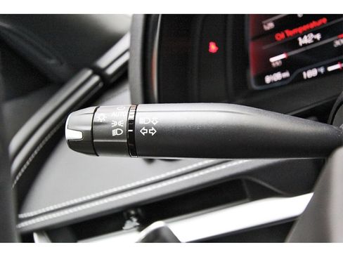 Used 2023 Chevrolet Corvette Stingray Convertible w/ 1LT image 14