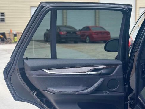 Used 2018 BMW X5 sDrive35i RWD image 23