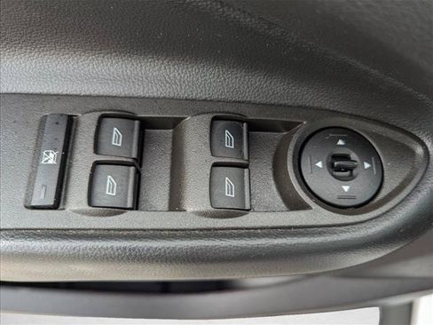 Used 2019 Ford Escape S FWD image 10