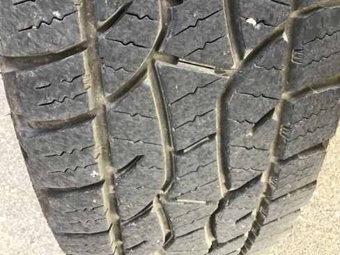 Used 2021 Jeep Wrangler Unlimited Sahara image 21