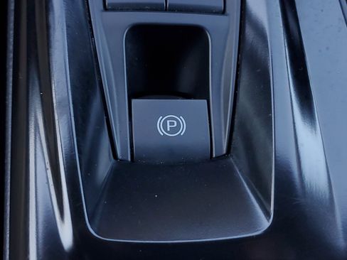 Certified 2025 Toyota Camry LE image 28