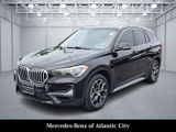 Used 2020 BMW X1 xDrive28i w/ Convenience Package image 3