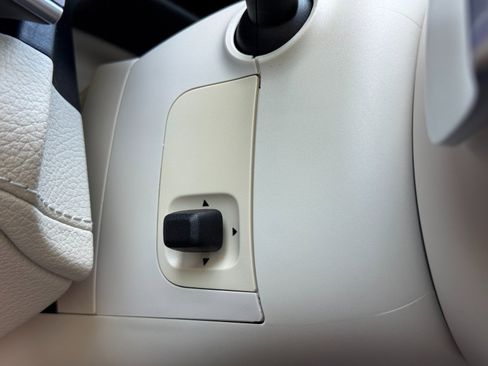 Used 2023 Mercedes-Benz EQS 580 4MATIC Sedan image 19