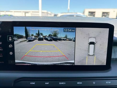 New 2027 Kia Telluride X-Line SX Prestige AWD/4WD image 13