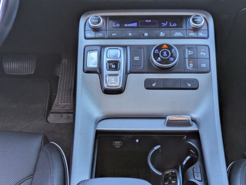 Used 2023 Hyundai Palisade XRT AWD/4WD image 23