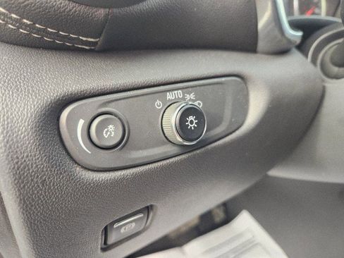 Used 2023 Chevrolet Blazer LT w/ Midnight/Sport Edition image 33