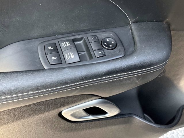 Used 2020 Dodge Challenger R/T Scat Pack RWD image 13
