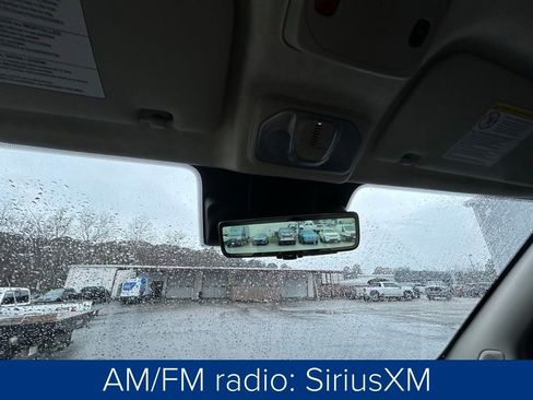 Used 2024 RAM ProMaster 3500 image 27